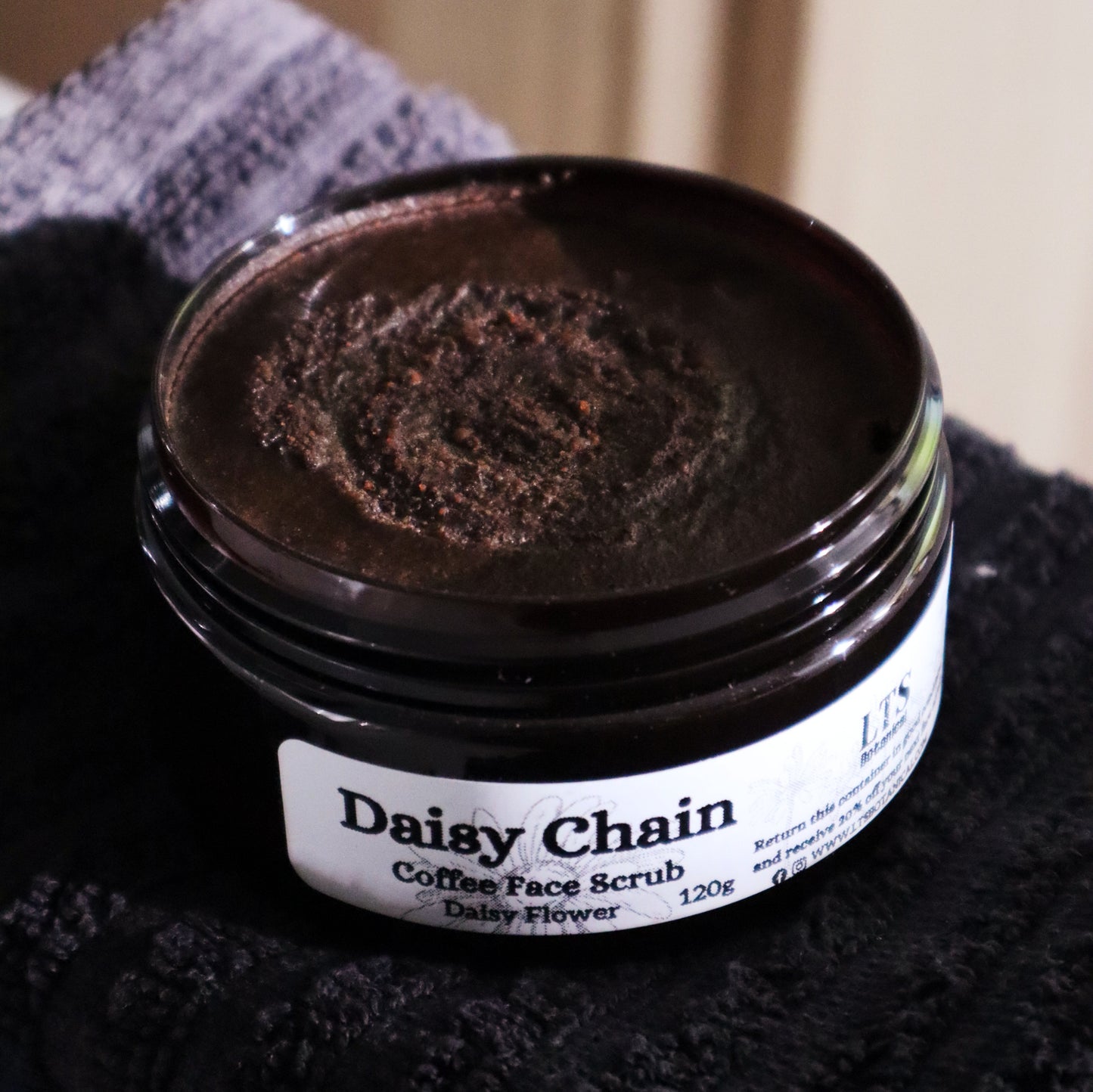 Daisy Chain