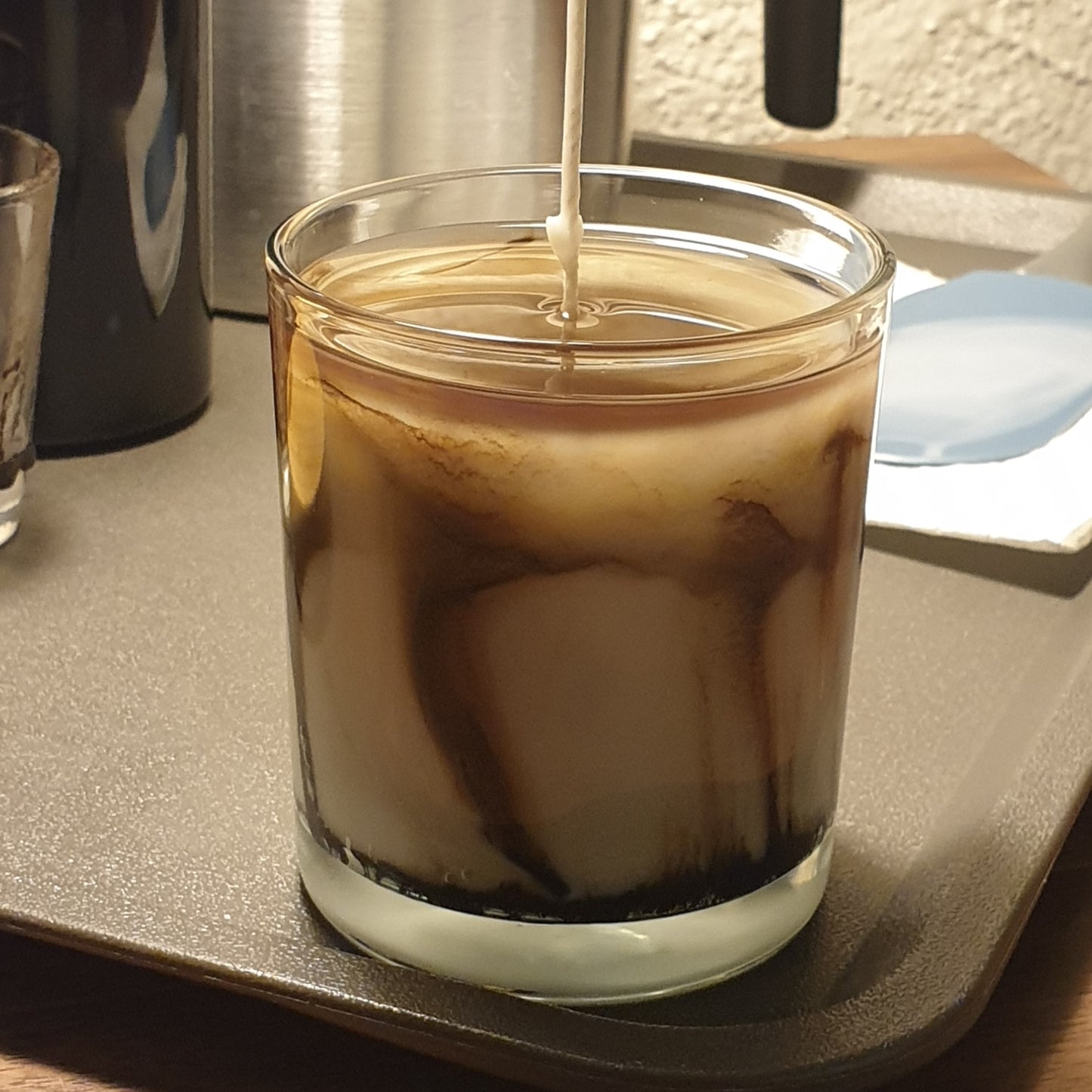 Candle Crafting 101