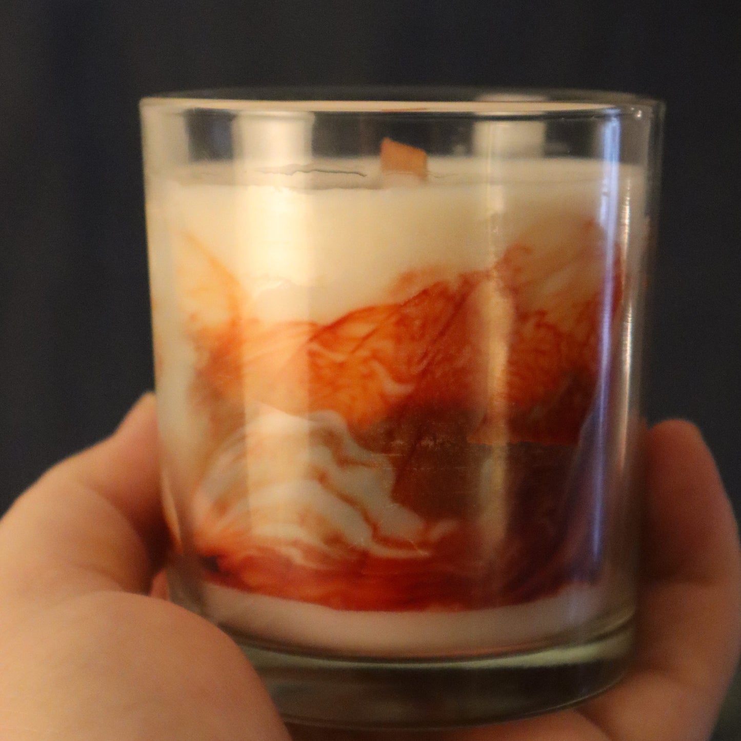 Candle Crafting 101