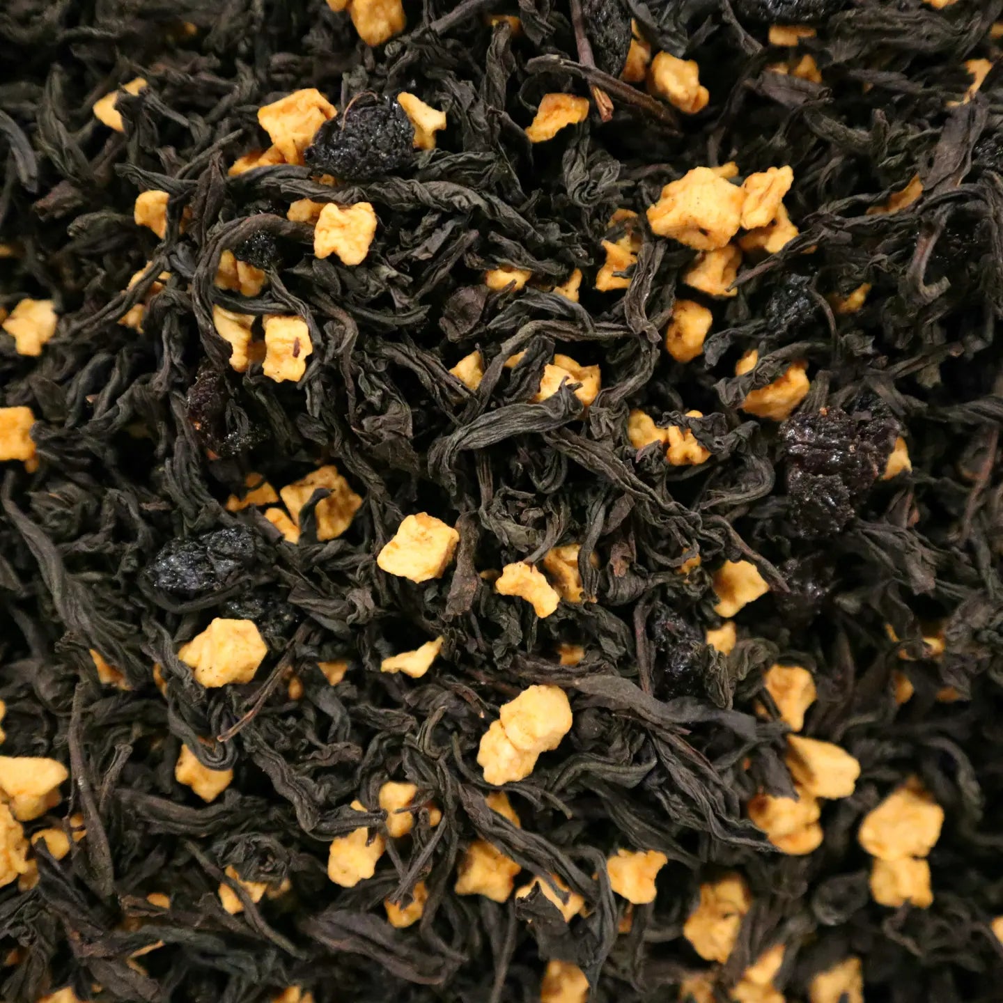 Cottage Creation Black Tea