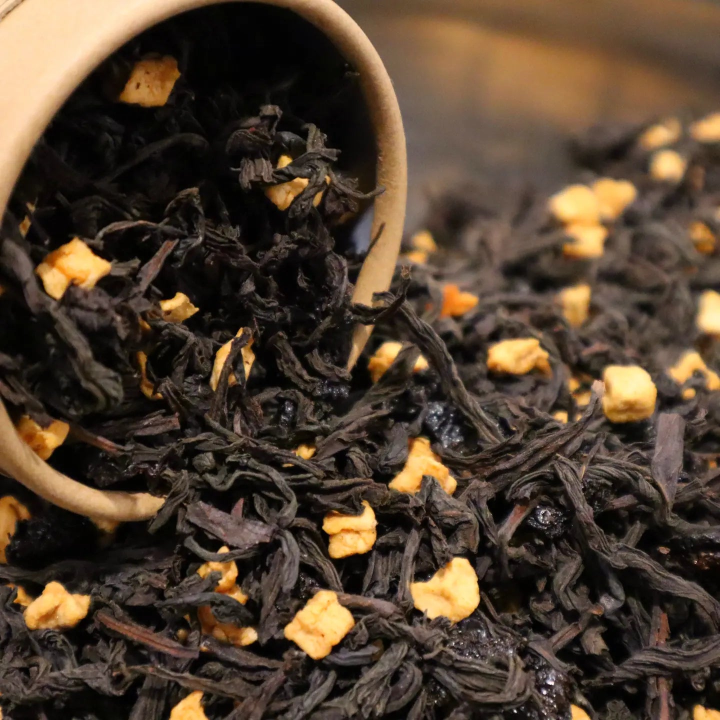 Cottage Creation Black Tea