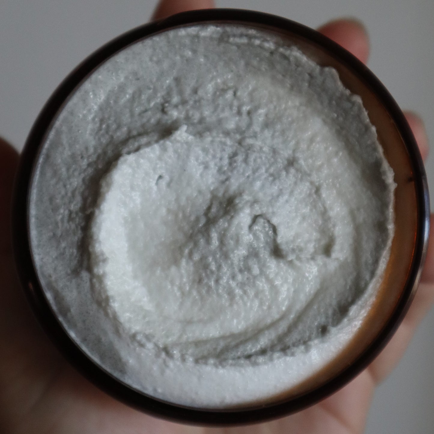 Full Moon Sugar Body Scrub