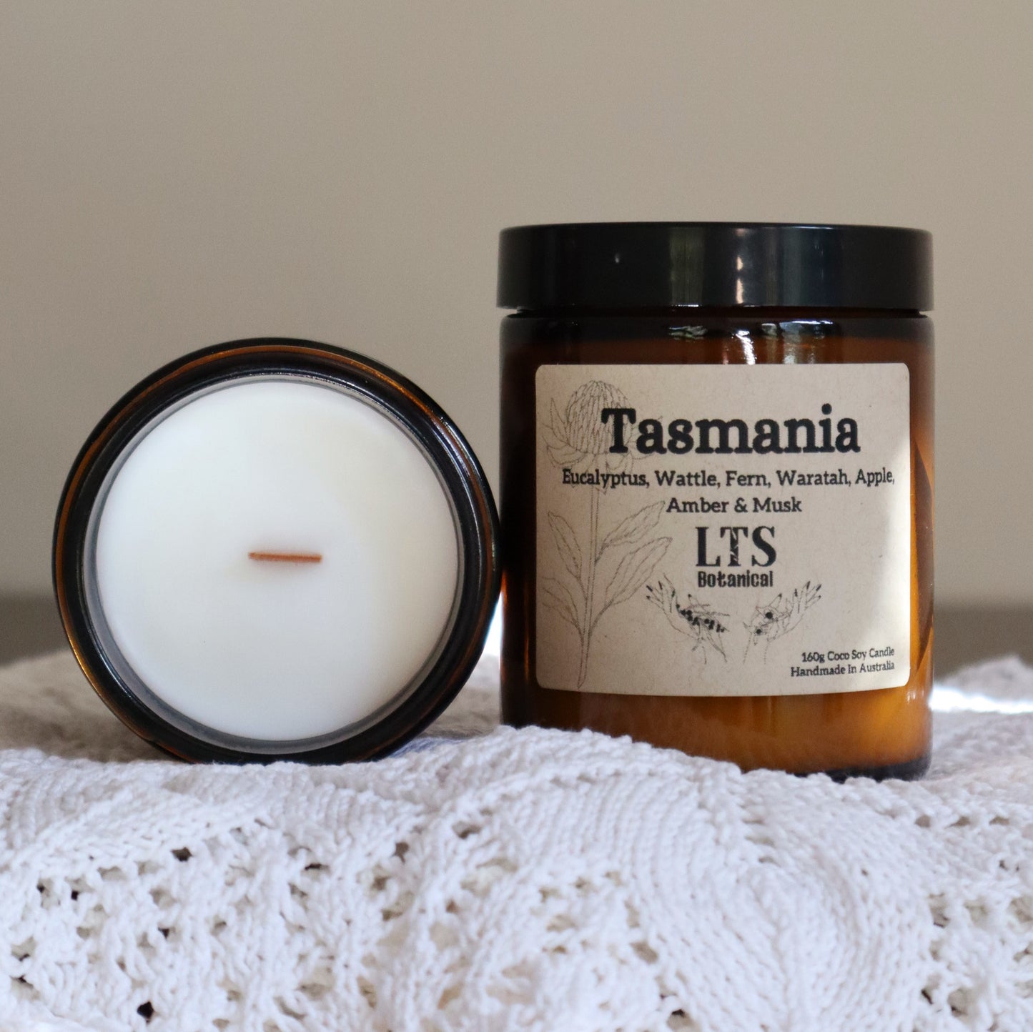 Tasmania