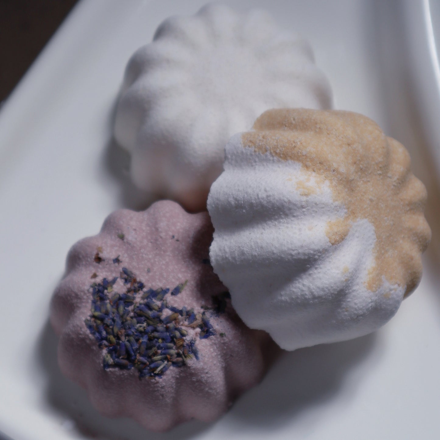 Coco Cream