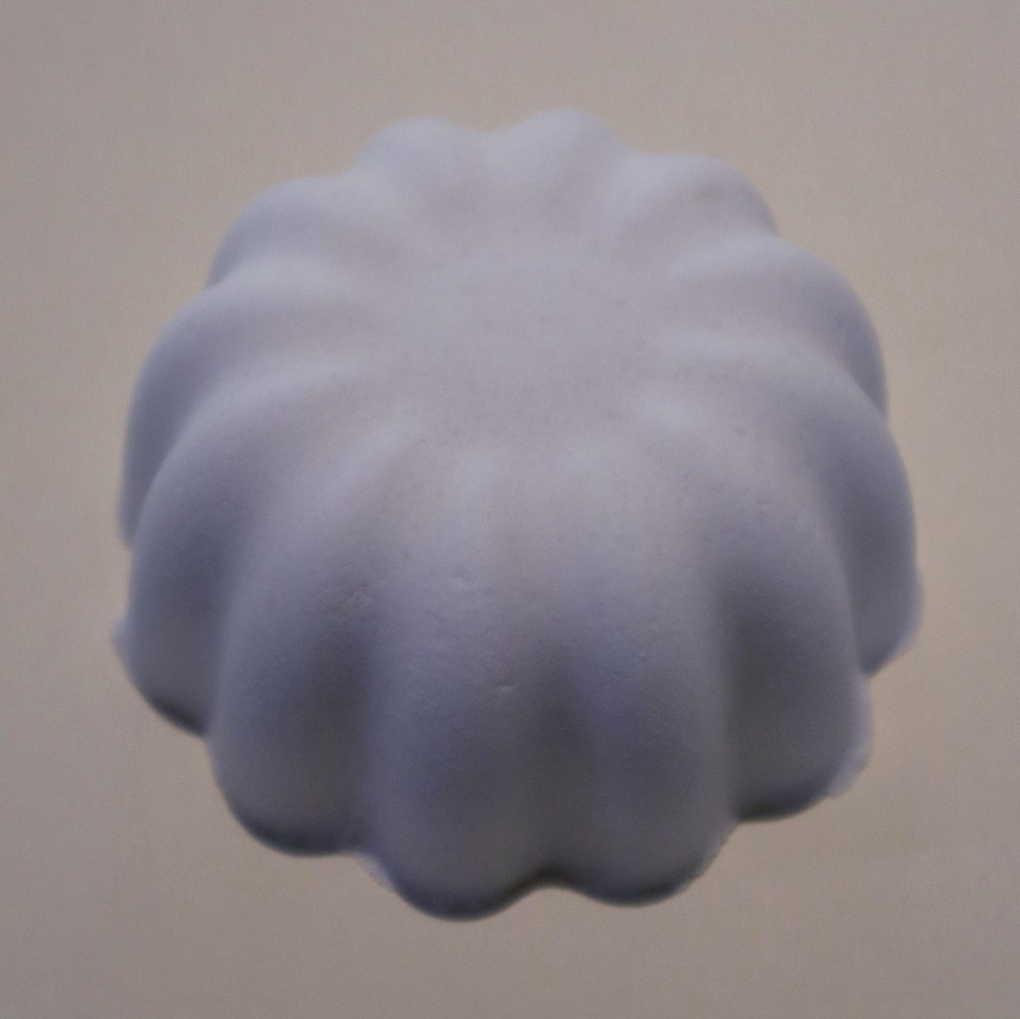 Coco Cream