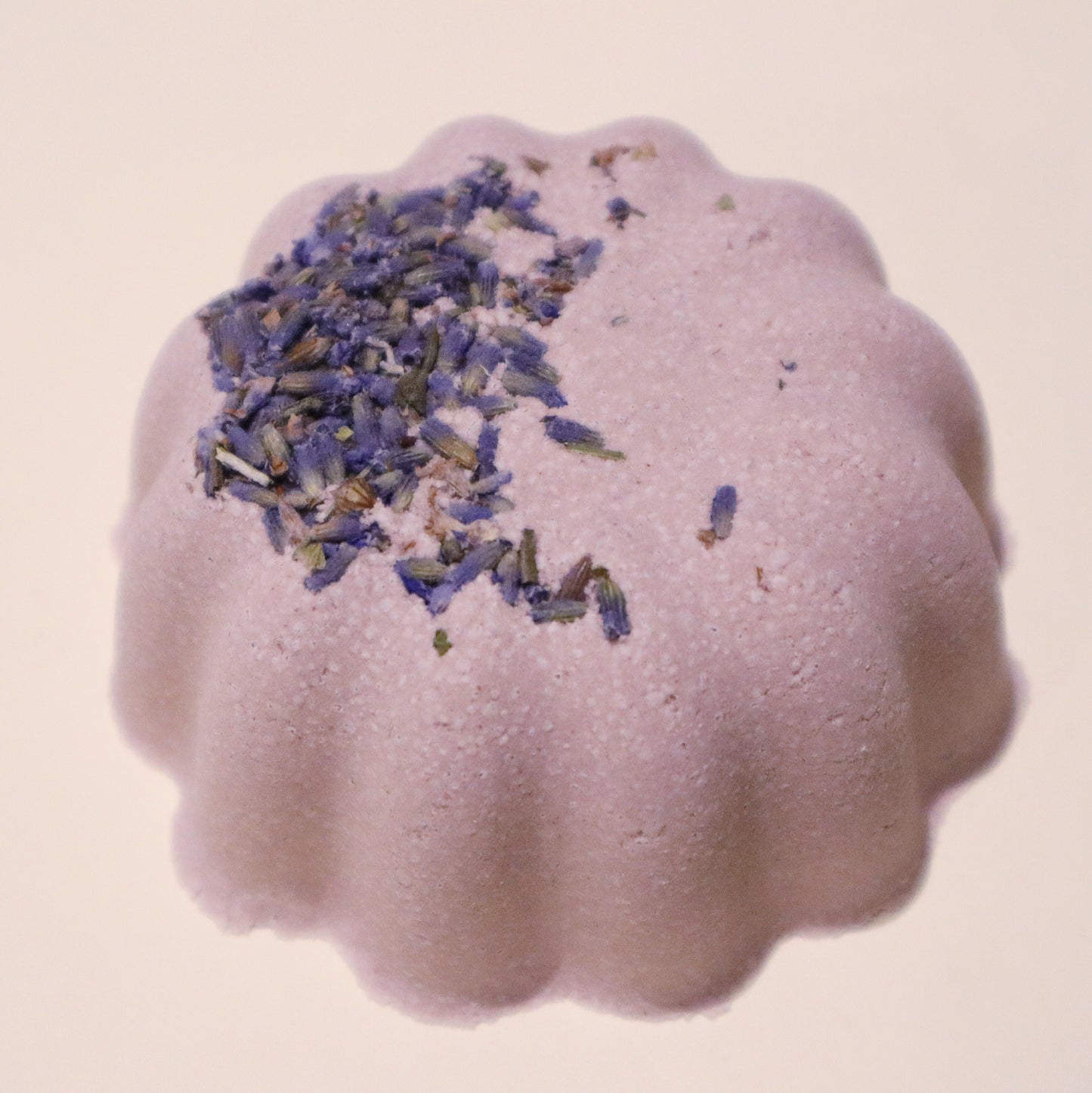 Lavender Fields